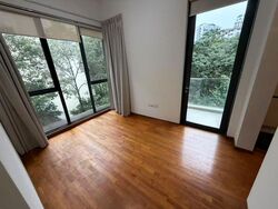 Carpmael 38 (D15), Condominium #634897351
